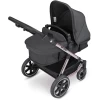 ABC DESIGN Puppenwagen Migno Bubble Diamond Edition -Babyartikel Geschäft abc design puppenwagen migno bubble diamond edition a329187