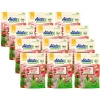 Alete Bio Obsties Erdbeere Banane Mit Joghurt 12x 24 G Ab 3 Jahren 1 Alete Bio Obsties Erdbeere Banane Mit Joghurt 12x 24 G Ab 3 Jahren -Babyartikel Geschäft alete bio obsties erdbeere banane mit joghurt 12x 24 g ab 3 jahren a335295