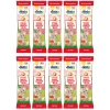 Alete Knusperriegel Banane-Erdbeere-Milch 10x 25g Ab 3 Jahren