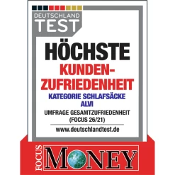 Alvi® Kugelschlafsack Molton Teddy 1961 -Babyartikel Geschäft alvi kugelschlafsack molton teddy 1961 a335592 2