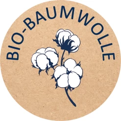 Alvi® Kugelschlafsack Molton Teddy 1961 -Babyartikel Geschäft alvi kugelschlafsack molton teddy 1961 a335592 3