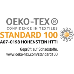 Alvi® Kugelschlafsack Molton Teddy 1961 -Babyartikel Geschäft alvi kugelschlafsack molton teddy 1961 a335592 4