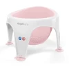 Angelcare® Badering Ab 6 Bis 10 Monaten, Light Pink -Babyartikel Geschäft angelcare badering ab 6 bis 10 monaten light pink a376144