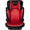 Bebeconfort Kindersitz Road Fix Pixel Red -Babyartikel Geschäft bebeconfort kindersitz road fix pixel red a364081