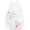 Bebella Vital Ganzjahresschlafsack Little Cats -Babyartikel Geschäft bebella vital ganzjahresschlafsack little cats a260922