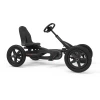 BERG Pedal Go-Kart Buddy Graphite Sondermodell - Limitiert -Babyartikel Geschäft berg pedal go kart buddy graphite sondermodell limitiert a276796