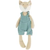 Bieco Fuchs 23cm -Babyartikel Geschäft bieco fuchs 23cm a369506