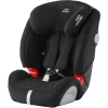 Britax Römer Kindersitz Evolva 123 SL SICT Cosmos Black 1 Britax Römer Kindersitz Evolva 123 SL SICT Cosmos Black -Babyartikel Geschäft britax roemer kindersitz evolva 123 sl sict cosmos black a191170