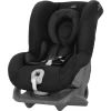 Britax Römer Kindersitz First Class Plus Cosmos Black -Babyartikel Geschäft britax roemer kindersitz first class plus cosmos black a153399