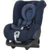 Britax Römer Kindersitz First Class Plus Moonlight Blue -Babyartikel Geschäft britax roemer kindersitz first class plus moonlight blue a230082