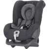 Britax Römer Kindersitz First Class Plus Storm Grey 2 Britax Römer Kindersitz First Class Plus Storm Grey -Babyartikel Geschäft britax roemer kindersitz first class plus storm grey a195623