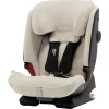 Britax Römer Sommerbezug Frottee Für Advansafix IV Beige 2 Britax Römer Sommerbezug Frottee Für Advansafix IV Beige -Babyartikel Geschäft britax roemer sommerbezug frottee fuer advansafix iv beige a294913