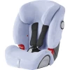 Britax Römer Sommerbezug Frottee Für Evolva 123 SL SICT Blue -Babyartikel Geschäft britax roemer sommerbezug frottee fuer evolva 123 sl sict blue a202475