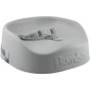 Bumbo Sitzerhöhung Booster Cool Grey -Babyartikel Geschäft bumbo sitzerhoehung booster cool grey a259801