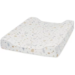 Cam Cam Copenhagen Cam Cam® COPENHAGEN Wickelauflage Forest