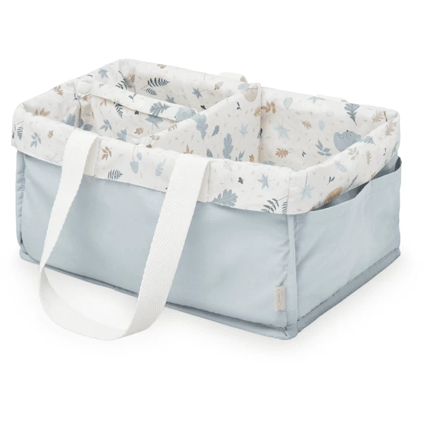 Cam Cam Copenhagen Cam Cam® COPENHAGEN Windel Organizer Forest 3 Cam Cam Copenhagen Cam Cam® COPENHAGEN Windel Organizer Forest