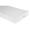 CHILDHOME Heavenly Safe Sleeper Matratze 70 X 140 Cm -Babyartikel Geschäft childhome heavenly safe sleeper matratze 70 x 140 cm a311653