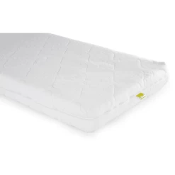 CHILDHOME Heavenly Safe Sleeper Matratze 70 X 140 Cm