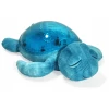 Cloud-b® Tranquil Turtle™ - Aqua -Babyartikel Geschäft cloud b tranquil turtle aqua a104811