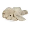 Cloud-b® Twilight Buddies™ Bunny, Beige -Babyartikel Geschäft cloud b twilight buddies bunny beige a244593