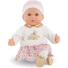 Corolle® Mon Grand Babypuppe Anaïs Winterblüten -Babyartikel Geschäft corolle mon grand babypuppe anais winterblueten a315637