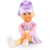 Corolle® Rainbow Doll Iris -Babyartikel Geschäft corolle rainbow doll iris a293817
