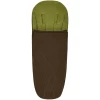 Cybex PLATINUM Fußsack Für Priam/ePriam Und Mios Khaki Green