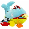 Dolce Toys Entdecker Wal -Babyartikel Geschäft dolce toys entdecker wal a277251