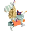 Dolce Toys Primo Lama 1 Dolce Toys Primo Lama -Babyartikel Geschäft dolce toys primo lama a314405