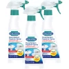 Dr. Beckmann® Desinfektion Hygiene-Spray, 3x 250 Ml 2 Dr. Beckmann® Desinfektion Hygiene-Spray, 3x 250 Ml -Babyartikel Geschäft dr beckmann desinfektion hygiene spray 3x 250 ml a379283