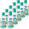 Dr. Beckmann Hand-Desinfektionsgel Aloe Vera & Vitamin E, 10 X 60ml -Babyartikel Geschäft dr beckmann hand desinfektionsgel aloe vera vitamin e 10 x 60ml a354691