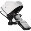 Emmaljunga Sitzeinheit Ergo NXT De Luxe Polar White Leather -Babyartikel Geschäft emmaljunga sitzeinheit ergo nxt de luxe polar white leather a353736