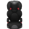 Graco® Kindersitz Logico L Black -Babyartikel Geschäft graco kindersitz logico l black a332549