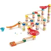 Hape Kunterbunte Murmelbahn -Babyartikel Geschäft hape kunterbunte murmelbahn a390061