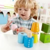Hape Schraubklötze -Babyartikel Geschäft hape schraubkloetze a051203