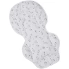 Hartan Wendeauflage "cozy" GTS/GTX Casual Collection Bunny Dots (900) -Babyartikel Geschäft hartan wendeauflage cozy gts gtx casual collection bunny dots 900 a391422