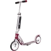 HUDORA® BigWheel 205 Magenta/silber -Babyartikel Geschäft hudora bigwheel 205 magenta silber a236316