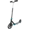 HUDORA Bold Wheel XL, Hellblau
