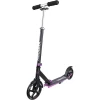 HUDORA Bold Wheel XL, Lila -Babyartikel Geschäft hudora bold wheel xl lila a313750