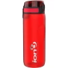 Ion 8 Kindertrinkflasche Auslaufsicher 750 Ml Rot -Babyartikel Geschäft ion 8 kindertrinkflasche auslaufsicher 750 ml rot a283234