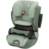 Joie Kindersitz Traver Shield Laurel -Babyartikel Geschäft joie kindersitz traver shield laurel a323457