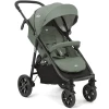 Joie Sportwagen Litetrax 4 DLX Laurel -Babyartikel Geschäft joie sportwagen litetrax 4 dlx laurel a377582