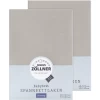 JULIUS ZÖLLNER Spannbetttuch Doppelpack Jersey Taupe -Babyartikel Geschäft julius zoellner spannbetttuch doppelpack jersey taupe a246632