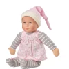 Käthe Kruse Puppa Jule, 36 Cm -Babyartikel Geschäft kaethe kruse puppa jule 36 cm a248085