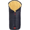 KAISER Lammfell-Fußsack Iglu Aktion Navy Melange 1 KAISER Lammfell-Fußsack Iglu Aktion Navy Melange -Babyartikel Geschäft kaiser lammfell fusssack iglu aktion navy melange a330771