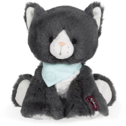 Kaloo Les Amis - Chamallow "Katze" Klein