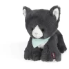 Kaloo Les Amis - Chamallow "Katze" Medium -Babyartikel Geschäft kaloo les amis chamallow katze medium a348999