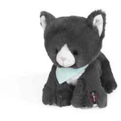 Kaloo Les Amis - Chamallow "Katze" Medium