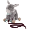 Kaloo Les Amis Nachziehtier Esel 1 Kaloo Les Amis Nachziehtier Esel -Babyartikel Geschäft kaloo les amis nachziehtier esel a224672