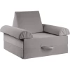 KETTLER Kinderspielsofa Kreaty Creme -Babyartikel Geschäft kettler kinderspielsofa kreaty creme a413173